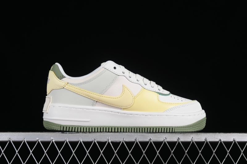 Nike Air Force 1 Shoes